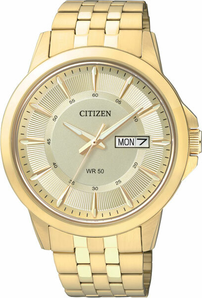 Citizen BF2013-56PE