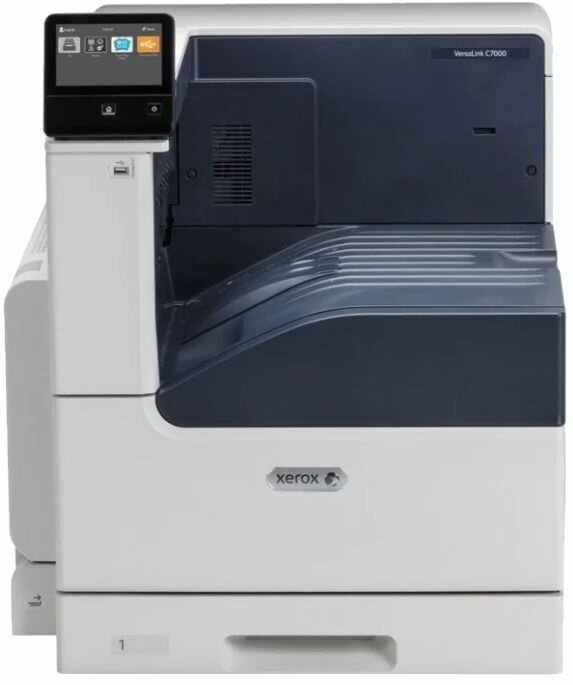 Принтер лазерный Xerox Versalink C7000N (C7000V_N) A3