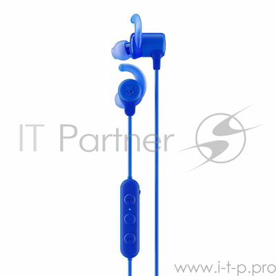 наушники Skullcandy Jib Plus Active Wireless S2JSW-M101 .