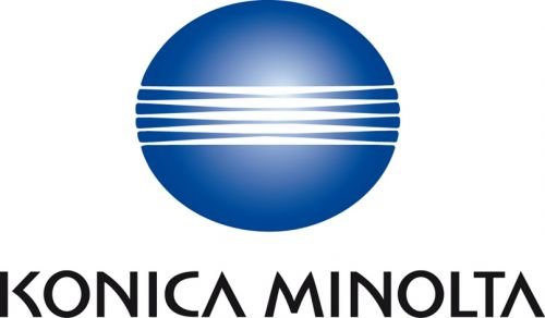 Опция Konica Minolta 9969036823