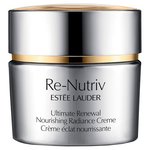 Крем Estee Lauder - изображение