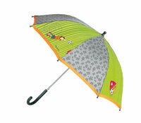 Зонты для детей