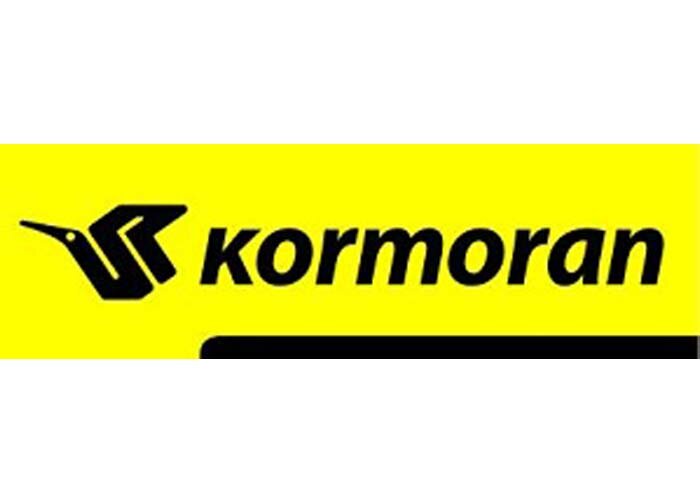 KORMORAN 976773 All Season