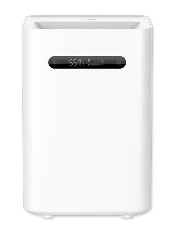 Увлажнитель воздуха Smartmi Humidifier 2 CJXJSQ04ZM CN