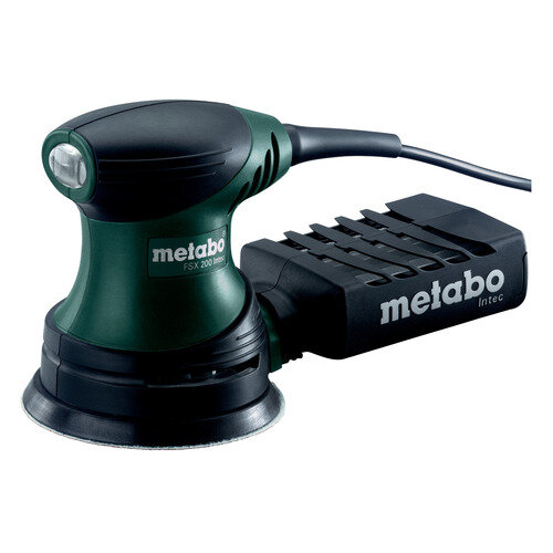   METABO FSX 200 Intec [609225500]