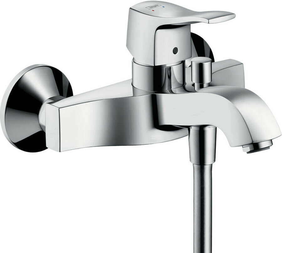  Hansgrohe Metris Classic 31478000    