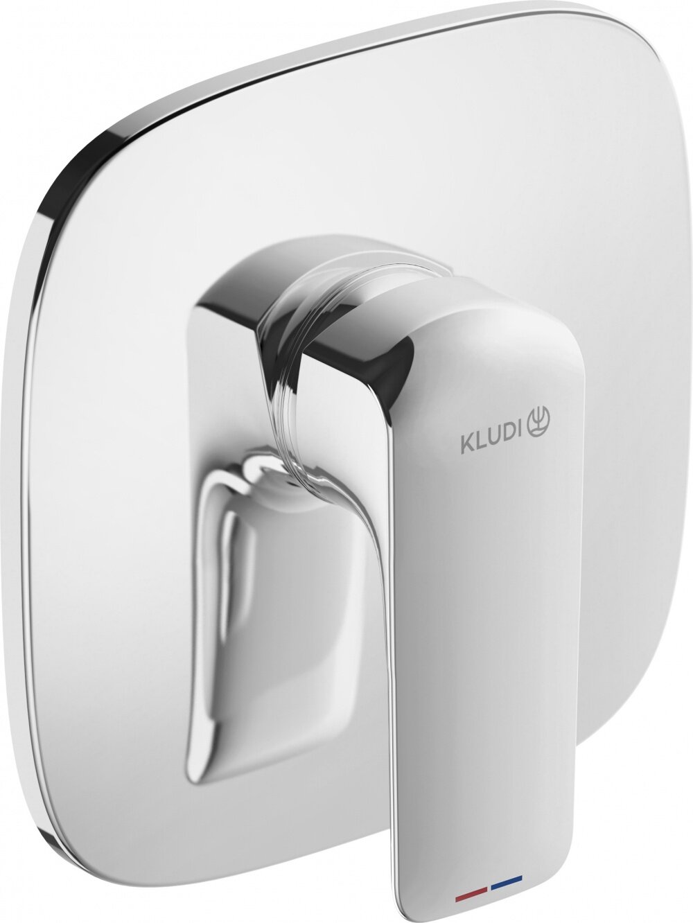 Kludi Смеситель Kludi Ameo 416550575 для душа