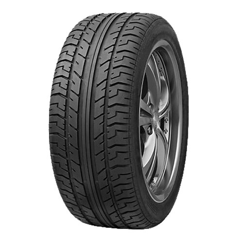 Шина летняя легковая PIRELLI P-Zero Direzionale 225/35R19 84Y (Арт.1461400)