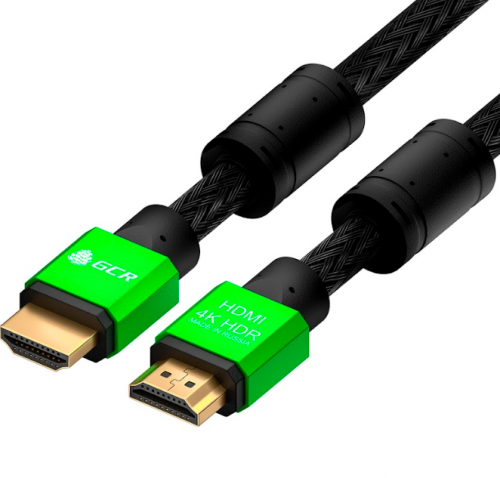  GCR 1.2m HDMI, , -51005