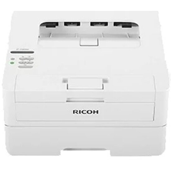 Лазерный принтер RICOH SP 230DNw