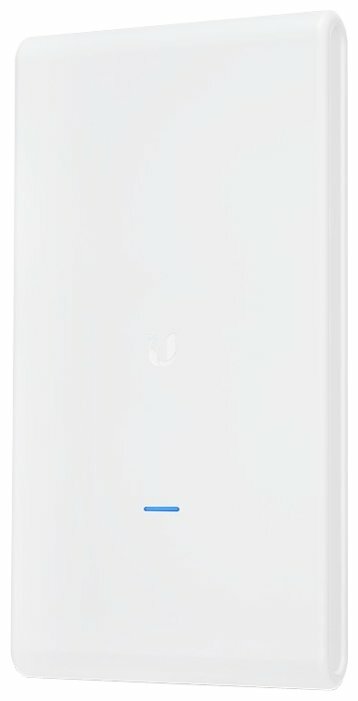  Ubiquiti UniFi AP AC Mesh Pro (5-pack) UAP-AC-M-PRO-5