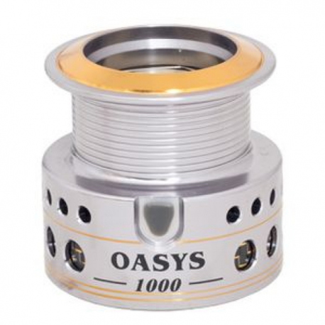 Шпуля для катушки Ryobi Oasys 2000