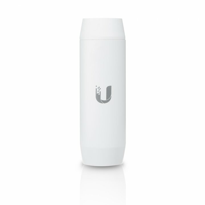 Ubiquiti Instant 802.3af USB (INS-3AF-USB)