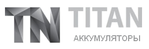 TITAN 601846434 TITAN Масо трансмиссионное ATF CVTF FLEX 1