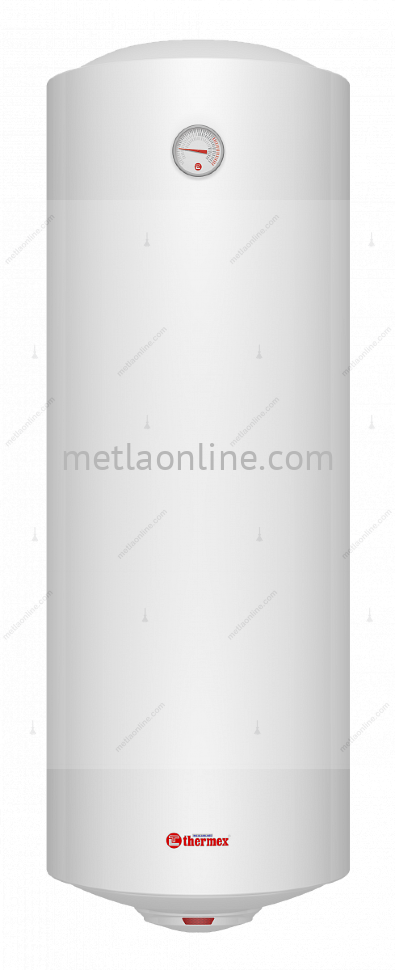 Thermex Водонагреватель накопительный THERMEX TitaniumHeat 150 V