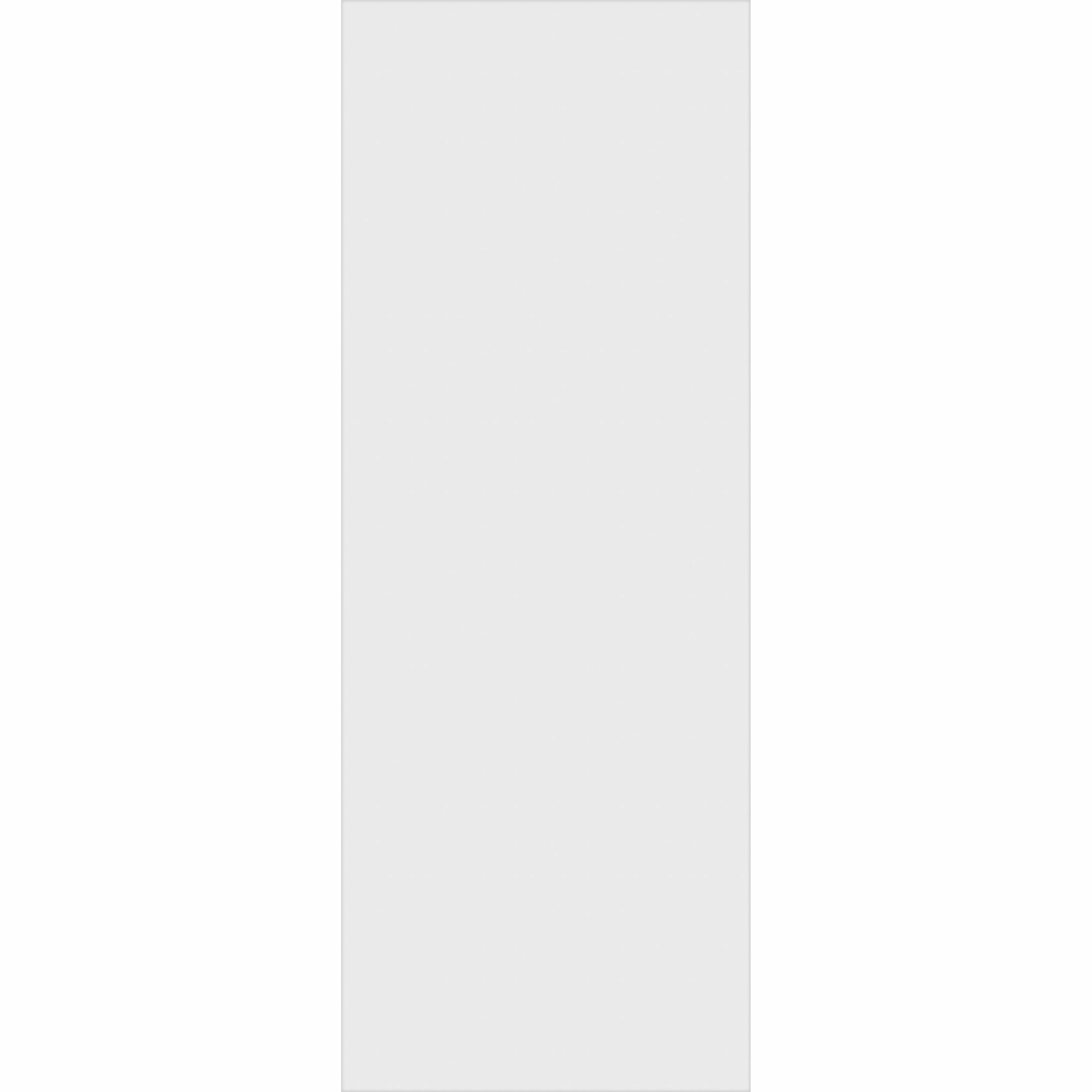 фото Плитка облицовочная Kerama Marazzi Вилланелла белая 400x150x8 мм (22 шт.=1,32 кв.м)