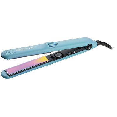   Gamma Piu Rainbow Sky Blue