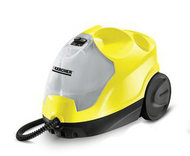  garment steamer gs 1011