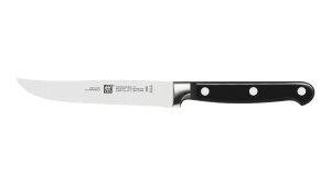 Нож стейковый 120 мм Zwilling Professional S, Zwilling J.A. Henckels (31028-121)