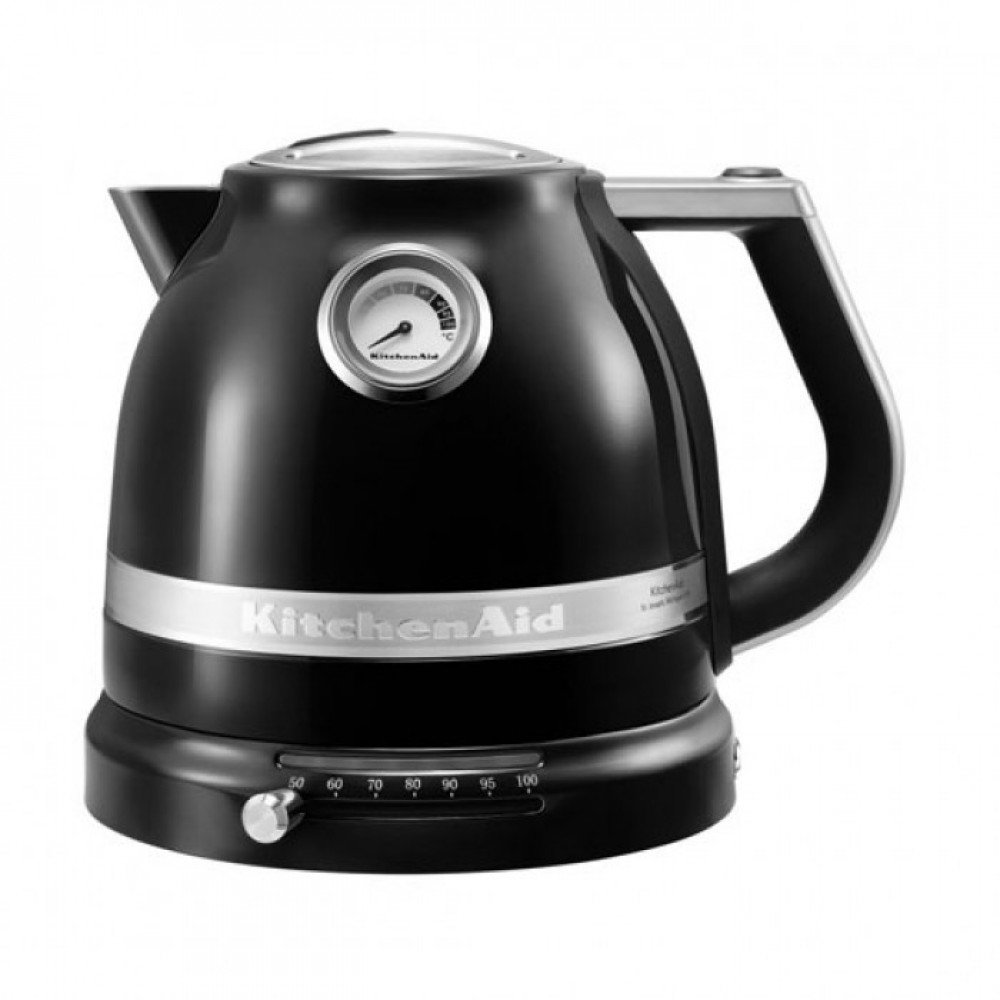 Чайник KitchenAid Artisan 5KEK1522EOB