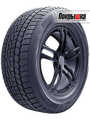  Viatti Brina V-521 195/65 R15 91T