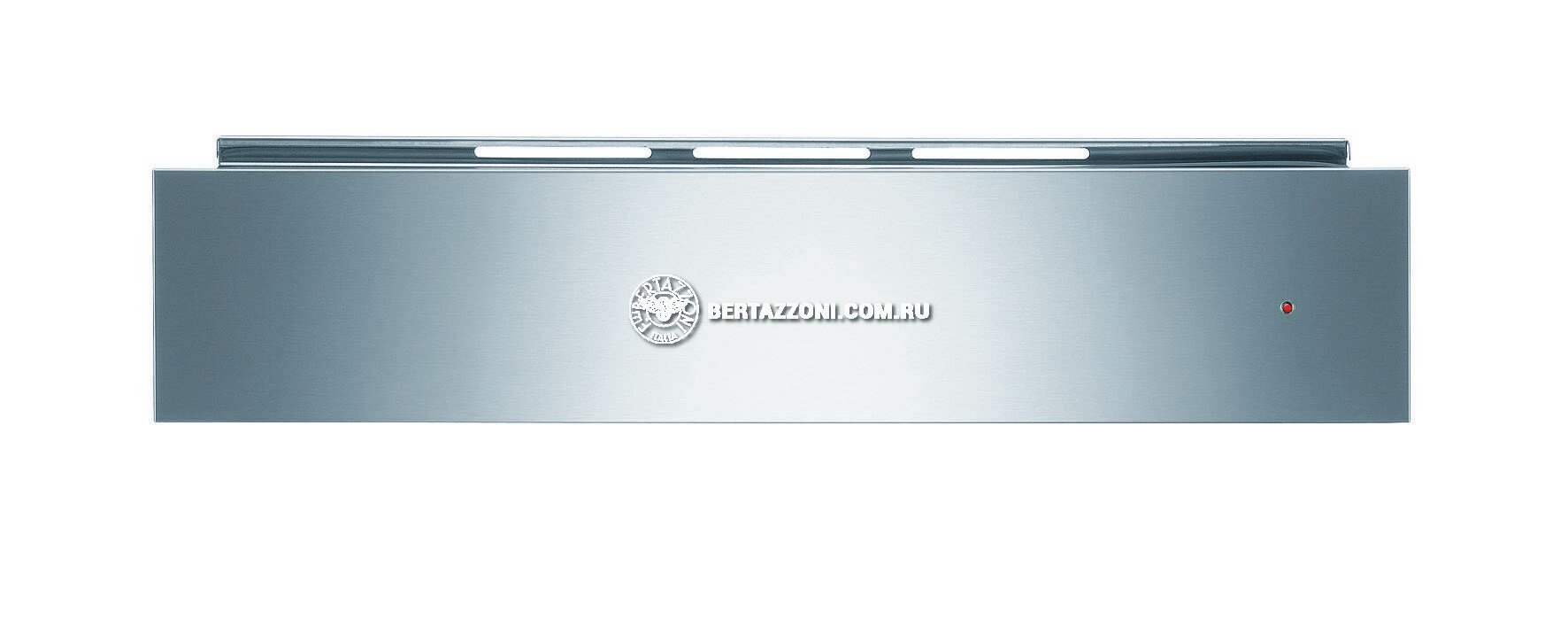 Bertazzoni Ящик для подогрева, Bertazzoni, модель WD60X