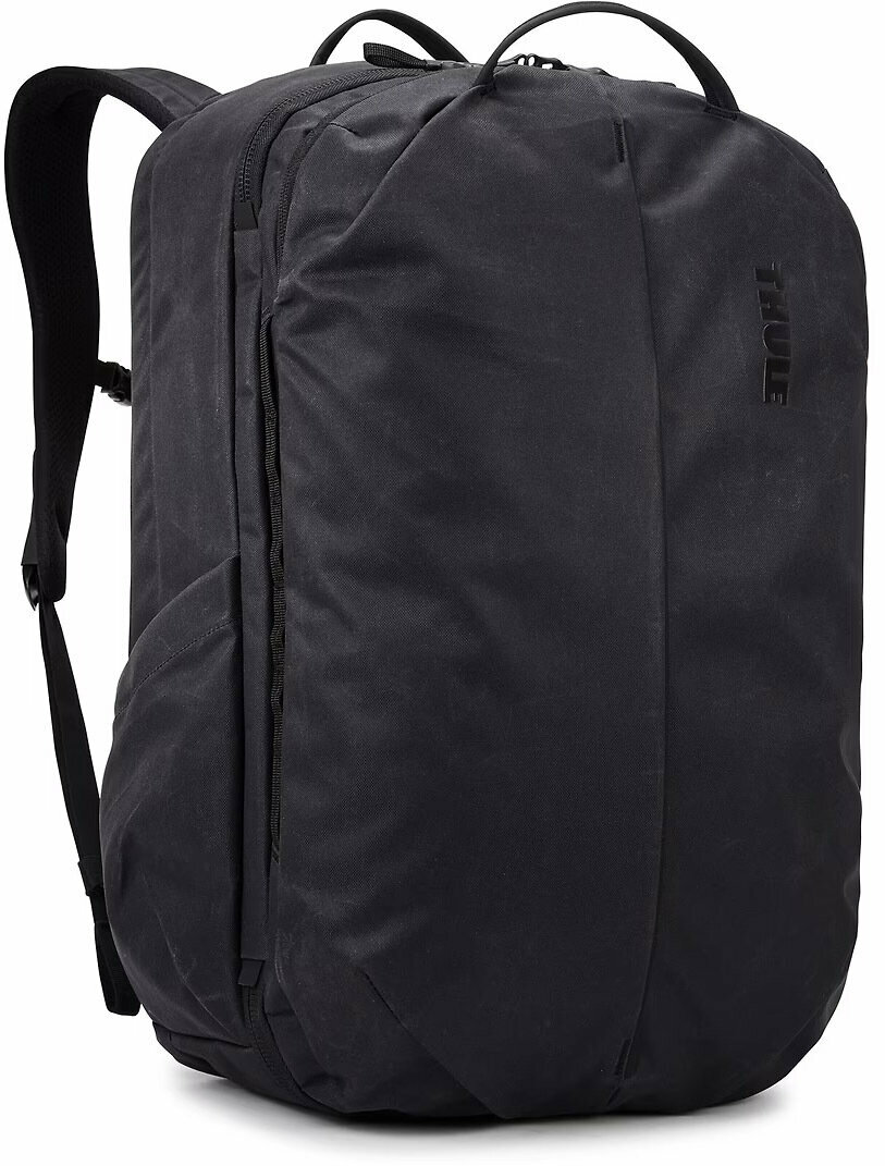 Рюкзак Thule Aion travel backpack 40L черный
