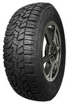 Contyre Cross Road 215/65 R16 98Q - изображение