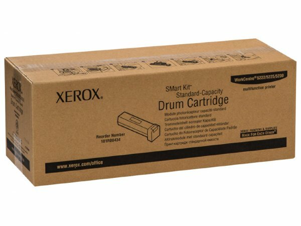  Xerox 101R00435