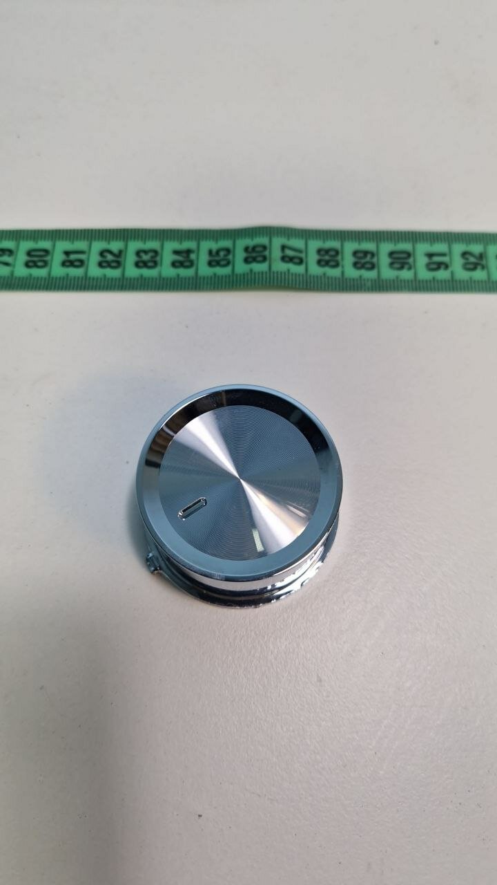 фото Ручка для микроволновки Oursson MM2010