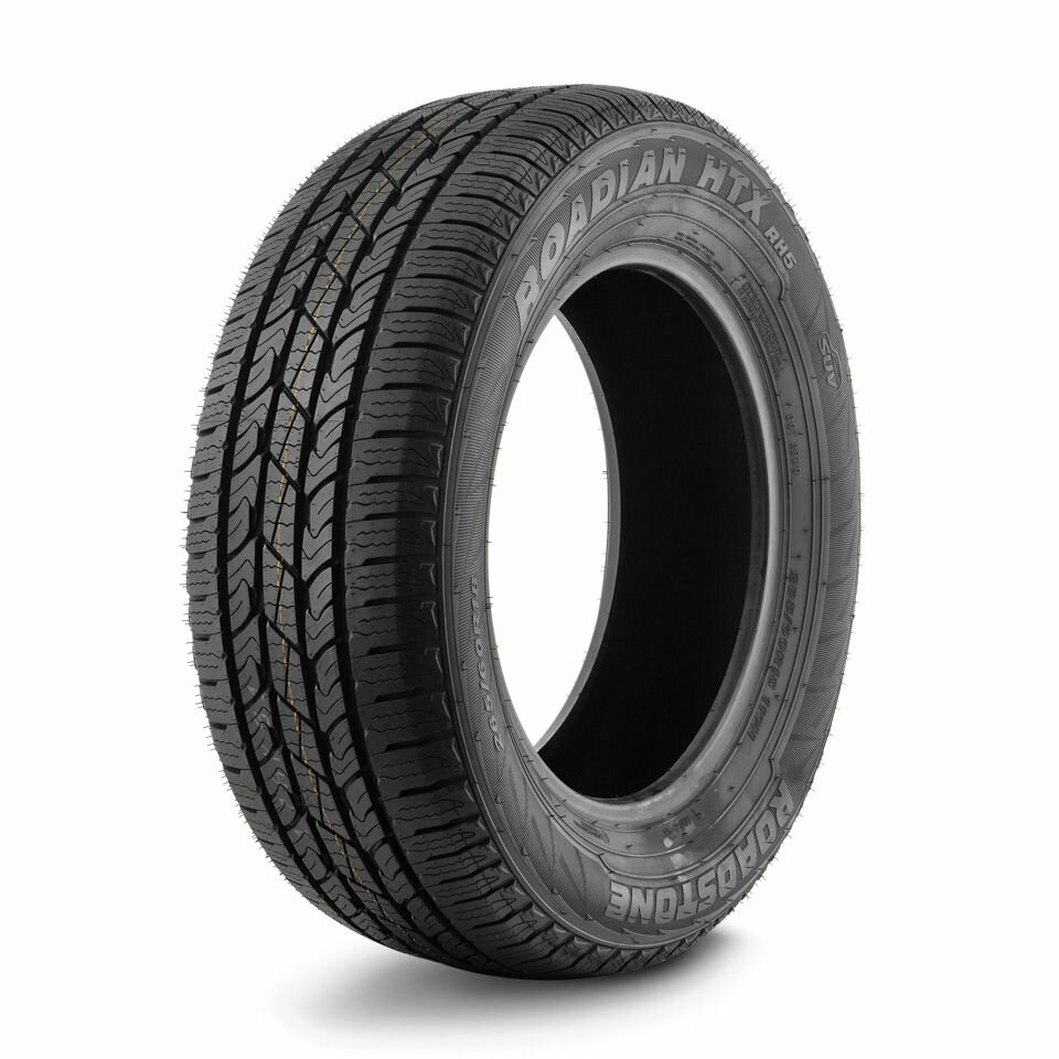 Шины летние Roadstone ROADIAN HTX RH5 245/60 R18 105 H