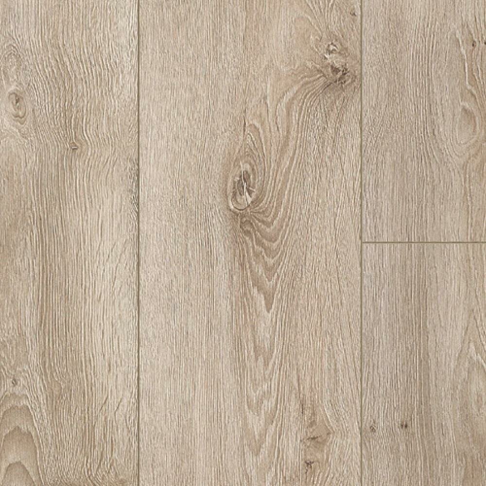 Бавария плюс ремонт ламинат