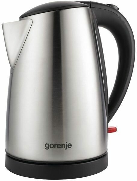 Gorenje K 17 FE