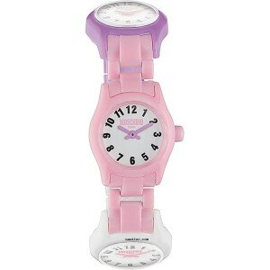 Наручные часы Moschino MW0324