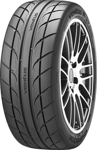 Шины Hankook Tire Ventus R-S3 Z222 245/40 R18 97W