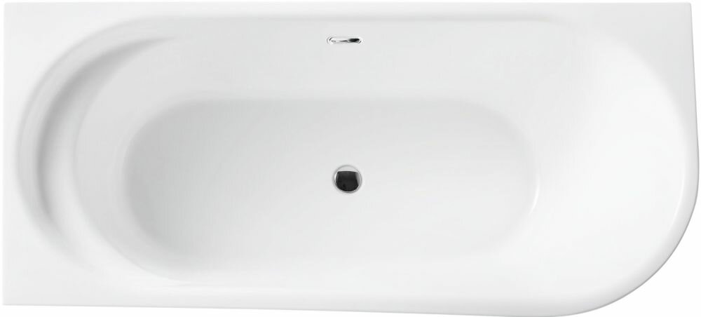 BelBagno   BelBagno BB410-1500-780-L