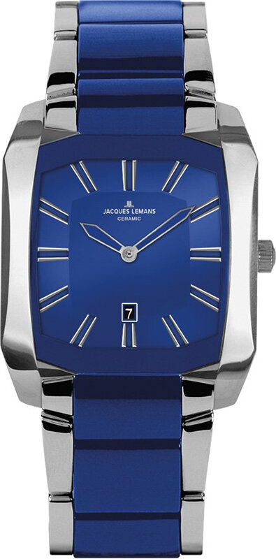   Jacques Lemans Dublin 1-1753H