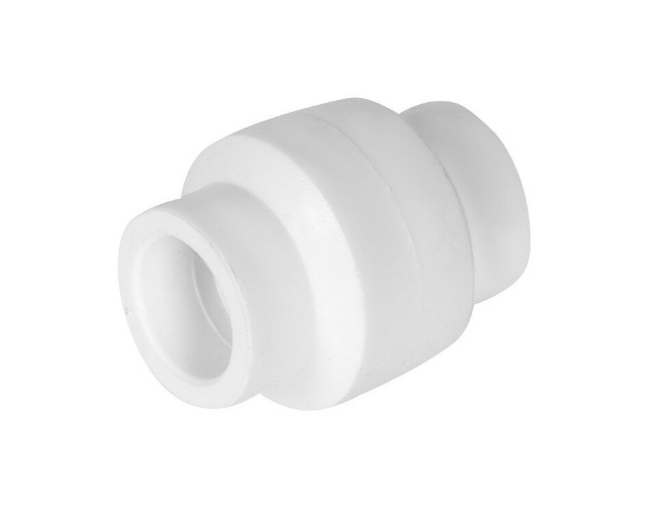 фото PPR-C Обратный клапан 32