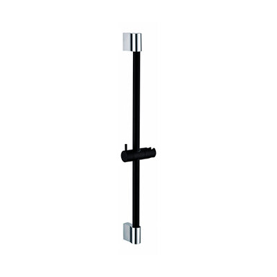 Стойка для душа Wasserkraft Elbe 7400 A076 9061988