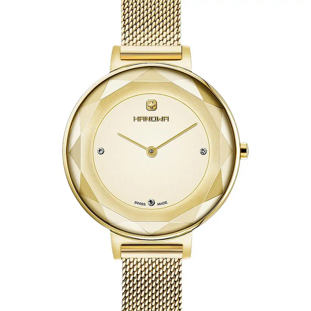 Наручные часы Hanowa Sophia 16-9078.02.002