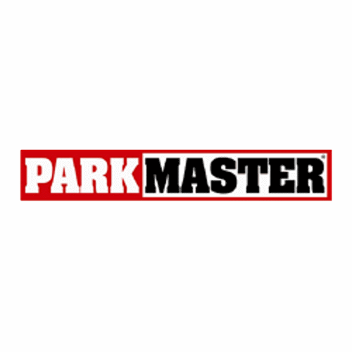 Датчик Parkmaster тип A Silver