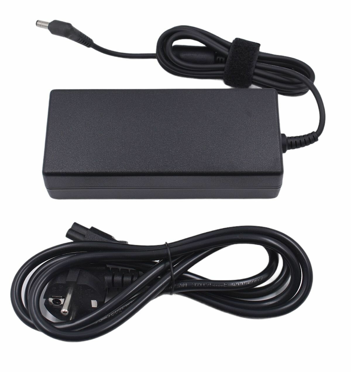 Зарядное устройство для MSI GP72M 7RDX Leopard блок питания зарядка адаптер для ноутбука