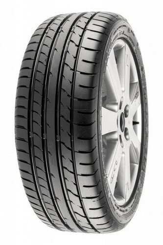 Шины Maxxis Victra Sport VS01 265/45 R21 104W