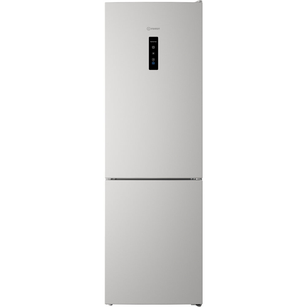 Холодильник Indesit ITR 5180 с органайзером Easy Fit