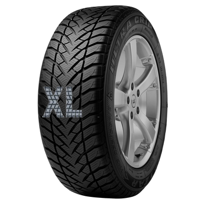 Goodyear UltraGrip + SUV 265/70R16 112T