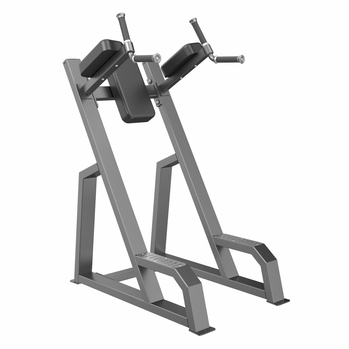  DHZ FITNESS   A-3047