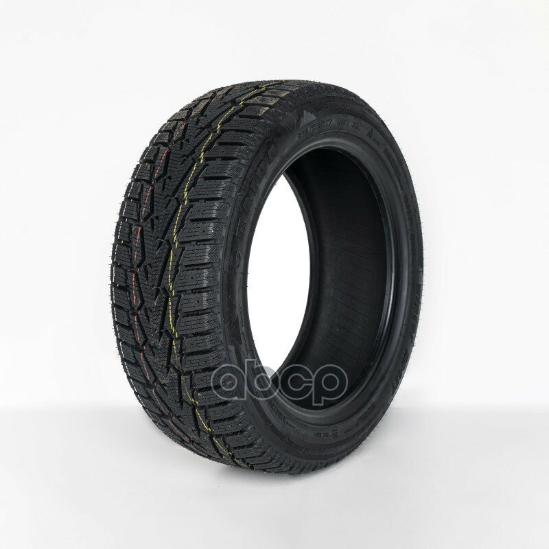 Автошина HAIDA HD677 225/50 R17 98 T