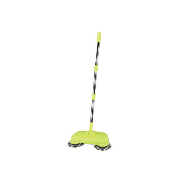 Электровеник As Seen On TV Magic Sweeper