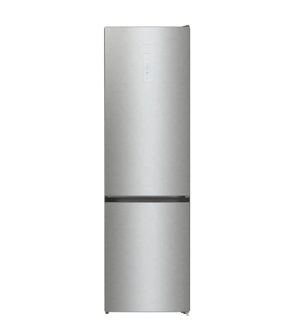 фото Холодильник Hisense RB434N4BC2