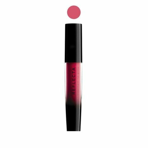 Nouba Блеск-уход для губ Reflecta treatment lip gloss 15 35 мл